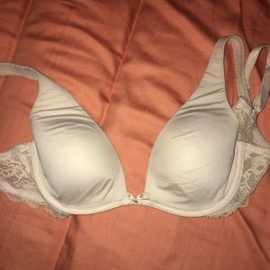 Victoria secret bra
